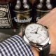 Replica Cartier Ballon Bleu de Black PVD watches New Model (12)_th.jpg